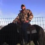Jason Cannon - @jason_cannon - Instagram