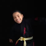 Jason Cannon Jr - @jason_cannonjr - Instagram