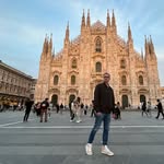 Jason Cannon writes - @jason.cannon.writes - Instagram