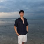 Jason Hu - @jason_cannot_swim - Instagram