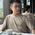 Jason - @jasoncannotfly - Instagram