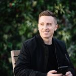 Jason Jones - @jasoncannonjones - Instagram