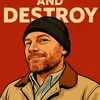 Jason Quincannon - @jasonquincannon - TikTok