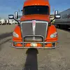jasoncann15 - @jason.cann2 - TikTok