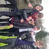jasoncann25 - @jasoncann25 - TikTok
