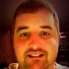 jasoncannizzo80 - @jasoncannizzo80 - TikTok