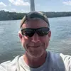 jasoncannon1367 - @jasoncannon1367 - TikTok