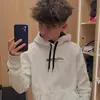 jasoncannor🐈‍⬛ - @jasoncannor - TikTok