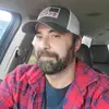 JCannon - @jasoncannon24 - TikTok