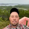 canning_jason - @canning_jason - TikTok