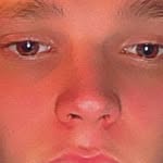 @jason__canning_ - Instagram