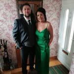 Jason Canning - @jayc1878 - Instagram