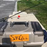 Jason Canning - @jason_canning76 - Instagram