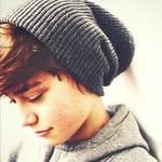Jason Canning - @jxson_cxnning_ - Instagram