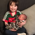Jason Canning - @jasoncanning3 - Instagram