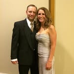 Jason Canning - @jasonlcanning - Instagram