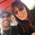 Jason Canning - Facebook