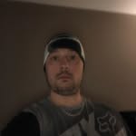 Jason Canning - @jayjaycanning - Instagram