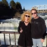 Jason Canning - @jasoncanning02 - Instagram