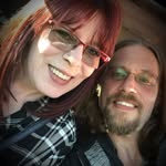 Jason Canning - @jason.canning.315 - Instagram