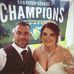 Jason Canning - Facebook