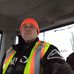 Jason Canning - Facebook