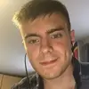 Jason Canning - @jasoncanning - TikTok