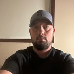 Jason canning - @jason_canning - Instagram