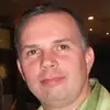 Jason Canning - @bassjase - TikTok