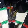 Jason Canning - @jasoncanning8 - TikTok