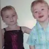Jason Canning - @jasoncanning0 - TikTok