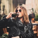 Jason Canning - @heirtowoe - Instagram