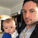 Jason Canning - Facebook