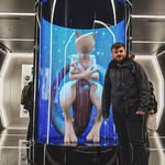 Jason Canning - @jasontcanning - Instagram