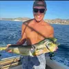 Jason Cannings651 - @jasoncannings651 - TikTok