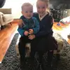 jasoncanning3 - @jasoncanning3 - TikTok