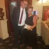jasoncanning62 - @jasoncanning62 - TikTok
