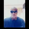 Jasoncannings - @jasoncannincs - TikTok