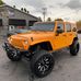 Automax Canton - Facebook
