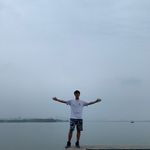 CantonJason - @canton_jason_ - Instagram