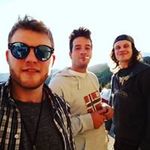 Jason Cantoni - @jason.cantoni.986 - Instagram