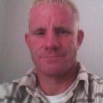 Jason Cantonwine - @jasoncantonwine - Instagram
