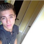 🙌Jason🙌 - @jasoncanton_ - Instagram
