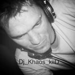 Jason Khaoskìíd Canton - @khaos_kiid - Instagram