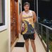 Jayson Canton - Facebook