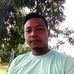 Jayson Canton  - Facebook