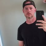 Jason Canup - @canuponme - Instagram