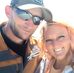 Jason Canupp - Facebook
