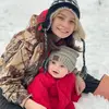 Jason Canupp - @jason_canupp - TikTok