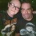 Jason Guinup - Facebook